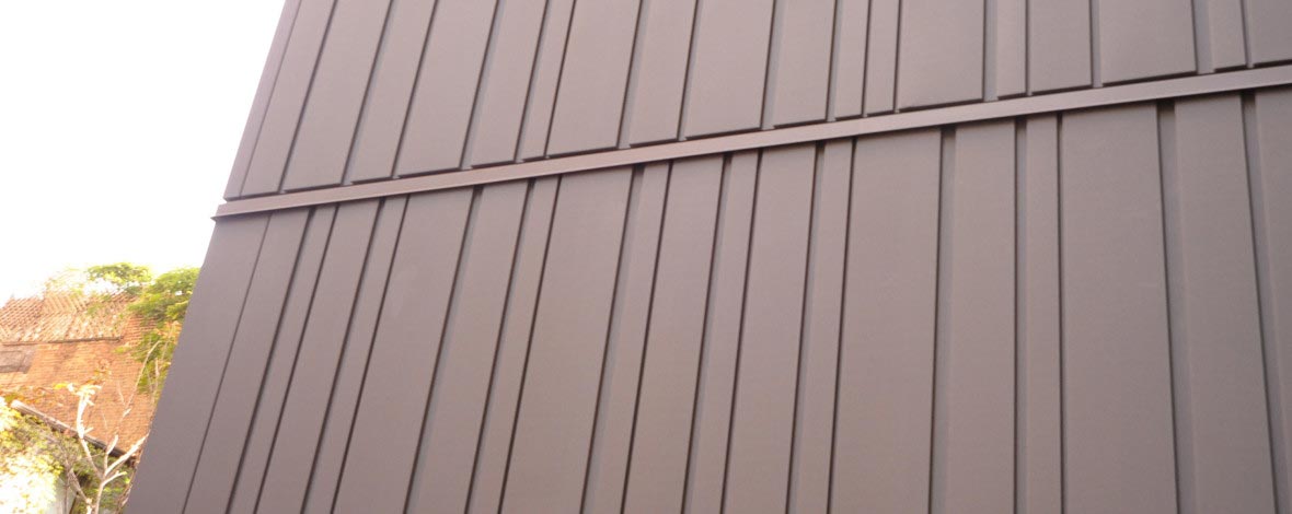 Maloya Laser: 301 East 50th Street
