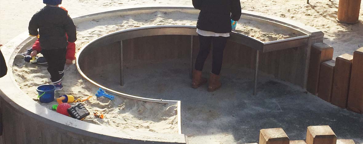 Central-Park-Sand-Table-2 Maloya Laser Projects: Central Park Sand Table Slideshow image