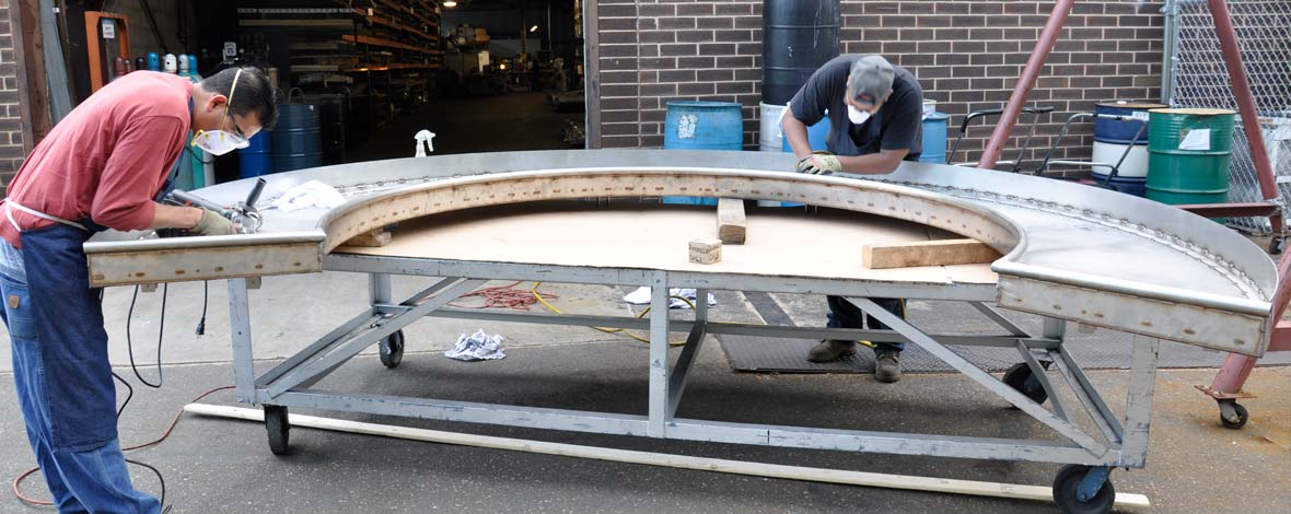 Central-Park-Sand-Table-7 Maloya Laser Projects: Central Park Sand Table Slideshow image