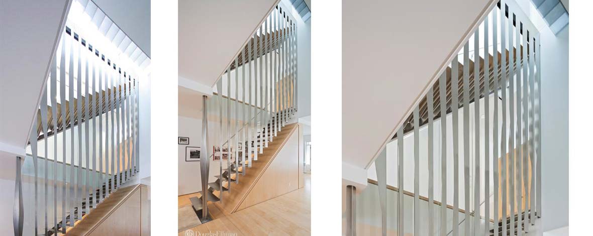Dean-Wolf-Stairs-3 Maloya Laser Projects: Dean Wolf Stairs slideshow images