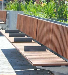 Click to view Maloya Success Story at Fordham Plaza