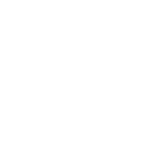 Maloya Metal Manufacturer: click to view ISO 9001 Certified Certificate
