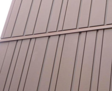 Maloya Project: 301 East 50th Street