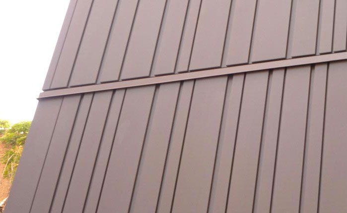 Maloya Project: 301 East 50th Street