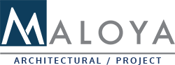 Maloya - Expert Metal Fabrication and Manufacturing