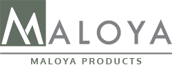 Maloya - Expert Metal Fabrication and Manufacturing