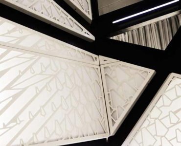 Maloya Project: National Sawdust