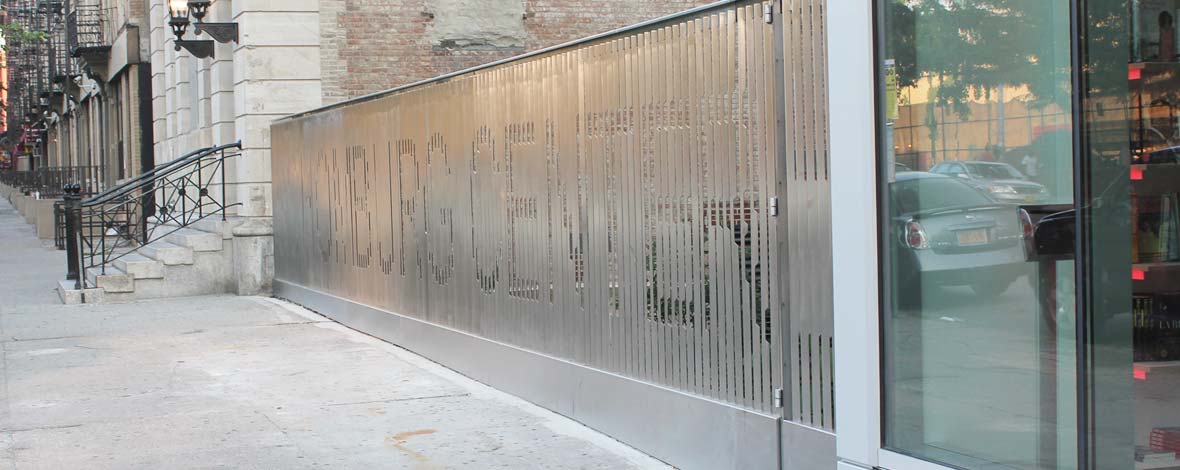 Schomburg-Fence-3 Maloya Laser: Schomburg Fence slideshow