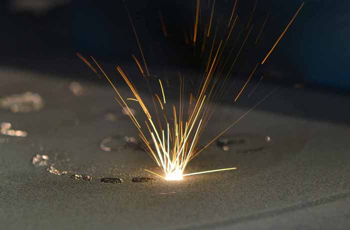 Maloya CNC Laser Technologies click to learn more