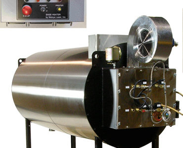 Maloya Sage Heater Feature Image