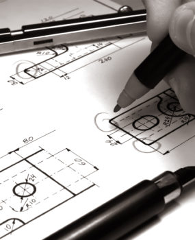 Technical Drawings