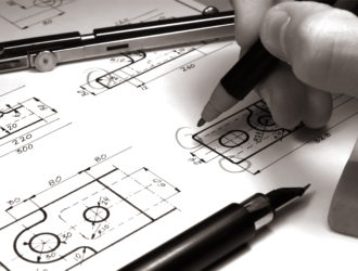 Technical Drawings
