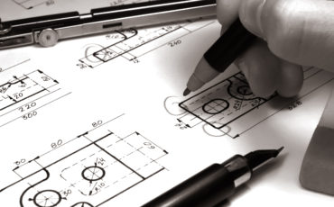 Technical Drawings