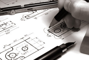 Technical Drawings