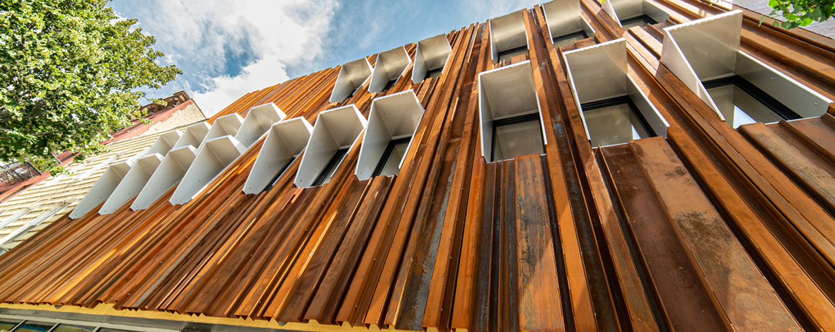 285-Grand-Street-1 285 Grand Street, Brooklyn NY: Maloya Photo Gallery