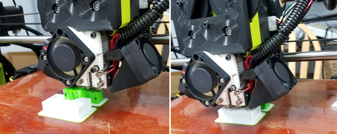 chivo-3d-3 Maloya 3D: El Chivo Cigar 3D printer