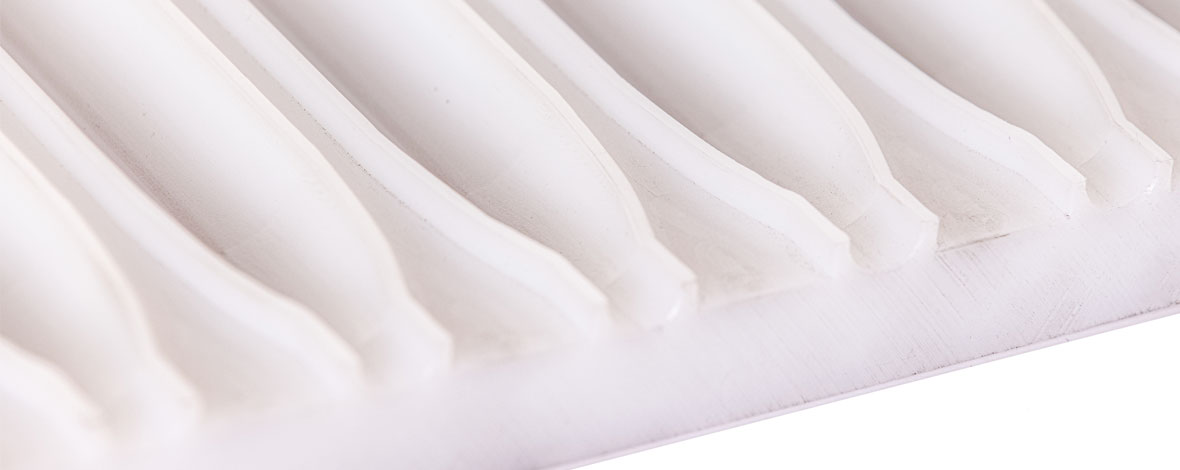 chivo-mold-6 Maloya 3D: El Chivo Cigar molds