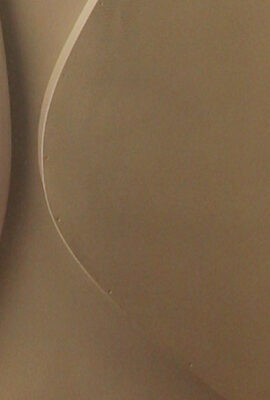 Custom Bedroom Steel Door Banner
