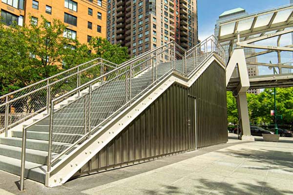 Creating One-of-a-Kind Metal Designs: The Beauty of Decorative Fabrication
